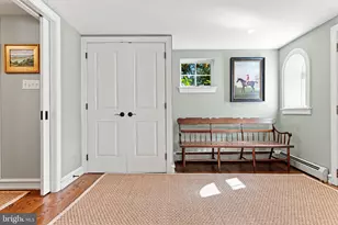 675 Andover Rd, Newtown Square, PA 19073 - Photo 7