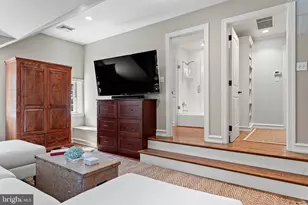 675 Andover Rd, Newtown Square, PA 19073 - Photo 53