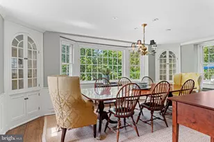 675 Andover Rd, Newtown Square, PA 19073 - Photo 21