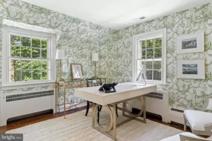 675 Andover Rd, Newtown Square, PA 19073 - Photo 45