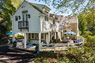 675 Andover Rd, Newtown Square, PA 19073 - Photo 59