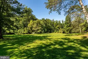 675 Andover Rd, Newtown Square, PA 19073 - Photo 57