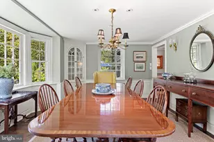 675 Andover Rd, Newtown Square, PA 19073 - Photo 23