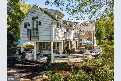 675 Andover Road, Newtown Square, PA 19073 - Photo 3