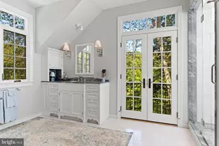 675 Andover Rd, Newtown Square, PA 19073 - Photo 37