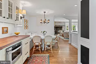 675 Andover Rd, Newtown Square, PA 19073 - Photo 19