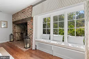 675 Andover Rd, Newtown Square, PA 19073 - Photo 9
