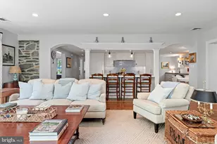 675 Andover Rd, Newtown Square, PA 19073 - Photo 11