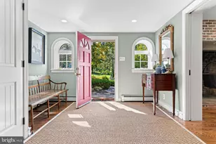 675 Andover Rd, Newtown Square, PA 19073 - Photo 3