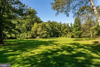 675 Andover Road, Newtown Square, PA 19073 - Photo 5