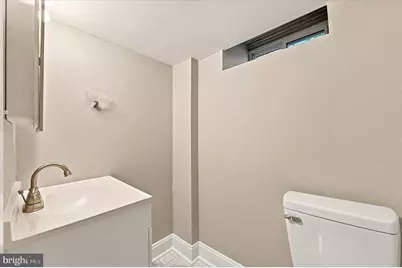 204 E Marshall Road, Lansdowne, PA 19050 - Photo 13