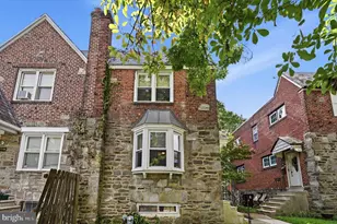 204 E Marshall Rd, Lansdowne, PA 19050 - Photo 1