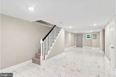 204 E Marshall Road, Lansdowne, PA 19050 - Photo 11