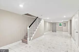 204 E Marshall Rd, Lansdowne, PA 19050 - Photo 11