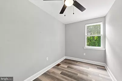 204 E Marshall Road, Lansdowne, PA 19050 - Photo 19
