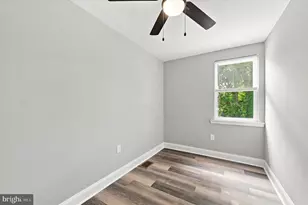 204 E Marshall Rd, Lansdowne, PA 19050 - Photo 19