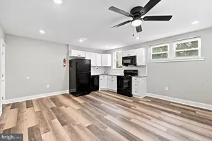 204 E Marshall Rd, Lansdowne, PA 19050 - Photo 9