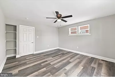 204 E Marshall Road, Lansdowne, PA 19050 - Photo 15