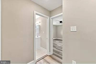 204 E Marshall Road, Lansdowne, PA 19050 - Photo 21