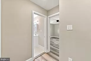 204 E Marshall Rd, Lansdowne, PA 19050 - Photo 21