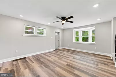 204 E Marshall Road, Lansdowne, PA 19050 - Photo 5