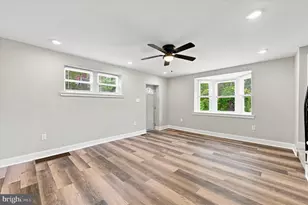 204 E Marshall Rd, Lansdowne, PA 19050 - Photo 5