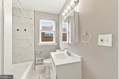 204 E Marshall Road, Lansdowne, PA 19050 - Photo 23