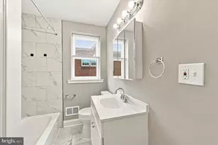 204 E Marshall Rd, Lansdowne, PA 19050 - Photo 23