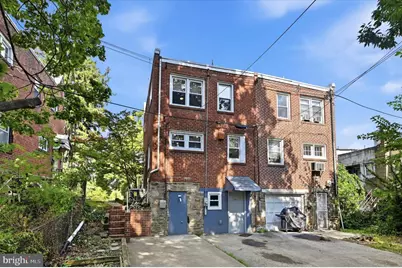204 E Marshall Road, Lansdowne, PA 19050 - Photo 25