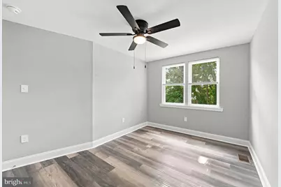 204 E Marshall Road, Lansdowne, PA 19050 - Photo 17