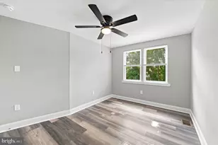 204 E Marshall Rd, Lansdowne, PA 19050 - Photo 17