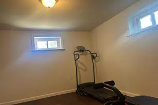 110 McCormick Ave, Ridley Park, PA 19078 - Photo 31