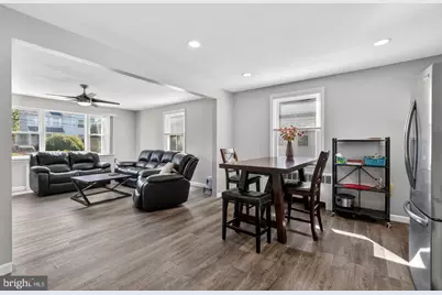 110 McCormick Avenue, Ridley Park, PA 19078 - Photo 11