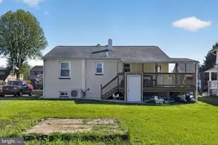 110 McCormick Ave, Ridley Park, PA 19078 - Photo 19