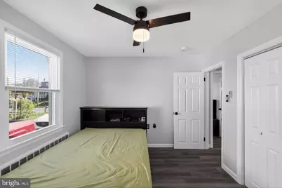 110 McCormick Avenue, Ridley Park, PA 19078 - Photo 23