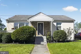 110 McCormick Ave, Ridley Park, PA 19078 - Photo 15