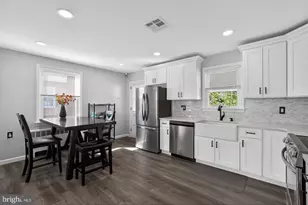 110 McCormick Ave, Ridley Park, PA 19078 - Photo 7