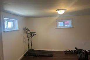110 McCormick Ave, Ridley Park, PA 19078 - Photo 33