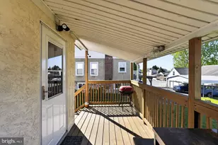 110 McCormick Ave, Ridley Park, PA 19078 - Photo 17