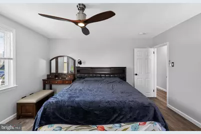 110 McCormick Avenue, Ridley Park, PA 19078 - Photo 21