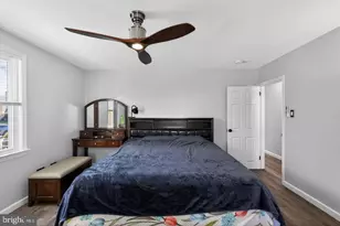 110 McCormick Ave, Ridley Park, PA 19078 - Photo 21