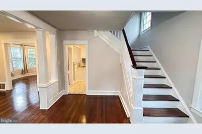 700 10th Avenue, Prospect Park, PA 19076 - Photo 5