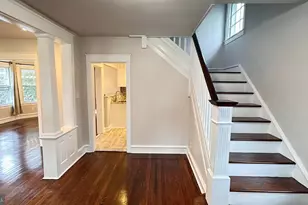 700 10th Ave, Prospect Park, PA 19076 - Photo 5