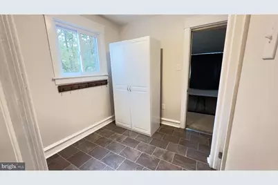 700 10th Avenue, Prospect Park, PA 19076 - Photo 15