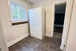 700 10th Ave, Prospect Park, PA 19076 - Photo 15