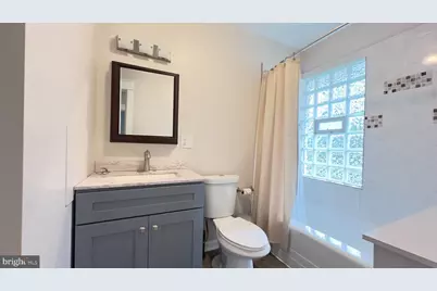 700 10th Avenue, Prospect Park, PA 19076 - Photo 25