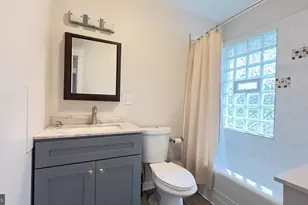 700 10th Ave, Prospect Park, PA 19076 - Photo 25