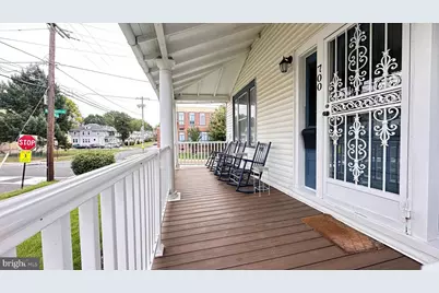 700 10th Avenue, Prospect Park, PA 19076 - Photo 3
