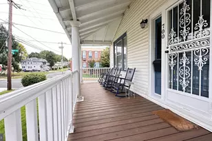 700 10th Ave, Prospect Park, PA 19076 - Photo 3