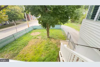 700 10th Avenue, Prospect Park, PA 19076 - Photo 21